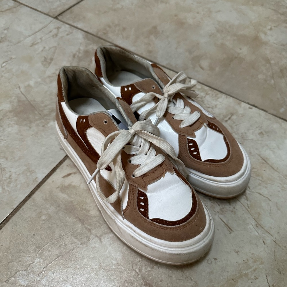 Sneakers for sale
